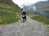 09-2014 Passo Dordona - 049